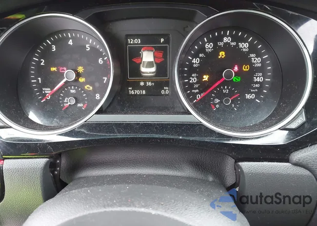 3VW4T7AJ6HM308028: 44300748