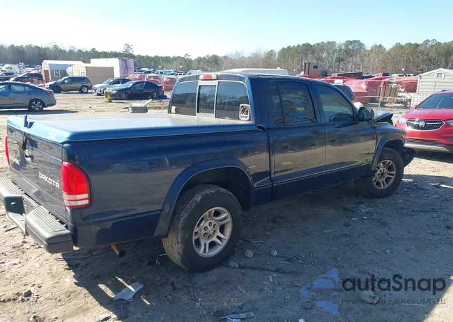 1D7HL38N83S105346: 44300749