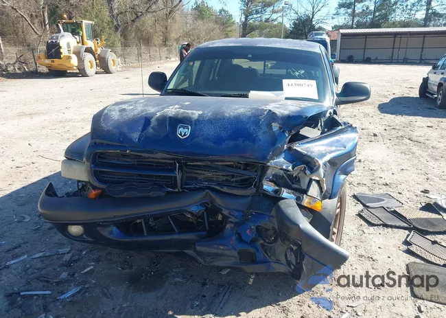 1D7HL38N83S105346: 44300749