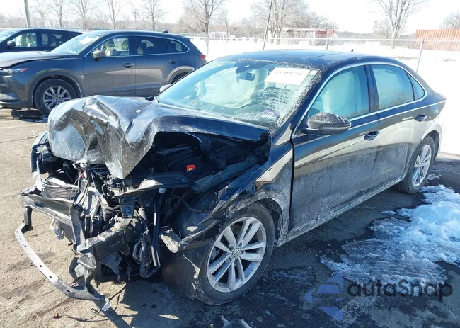 1VWWA7A39LC006176: 44300751