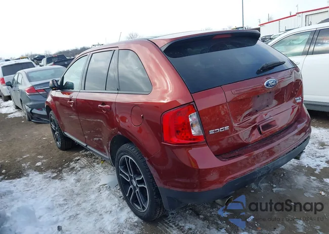 2FMDK4JC3EBB34479: 44300753