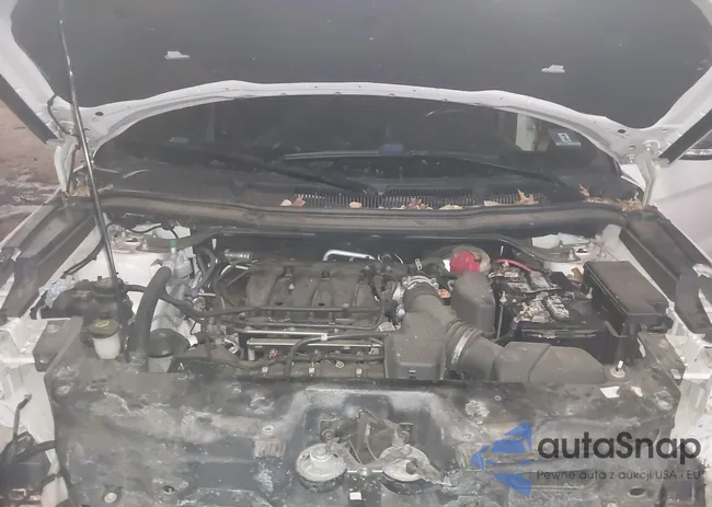 1FM5K8D84KGA76146: 44300758