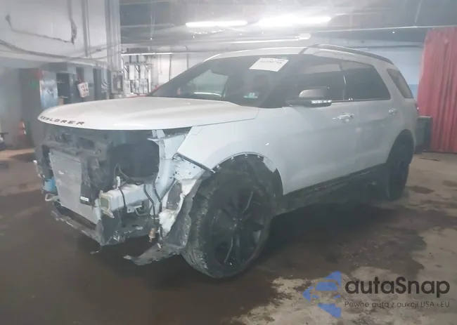 1FM5K8D84KGA76146: 44300758