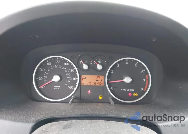 KMHHN65FX6U199043: 44300759