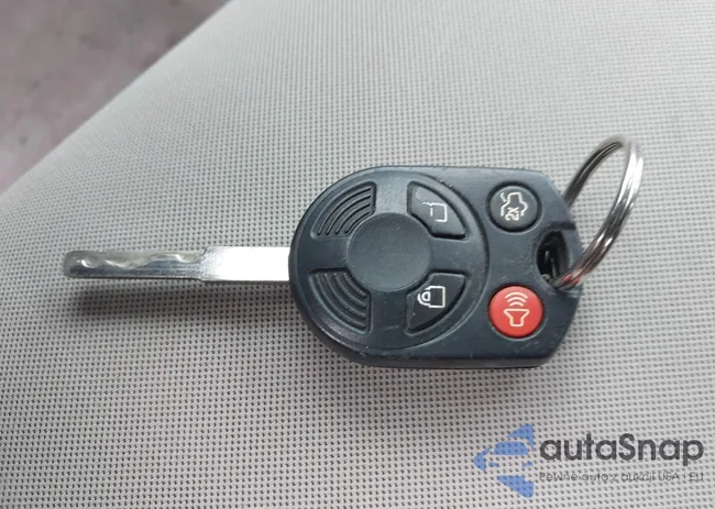 1FADP5AUXDL553485: 44300760