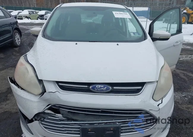 1FADP5AUXDL553485: 44300760