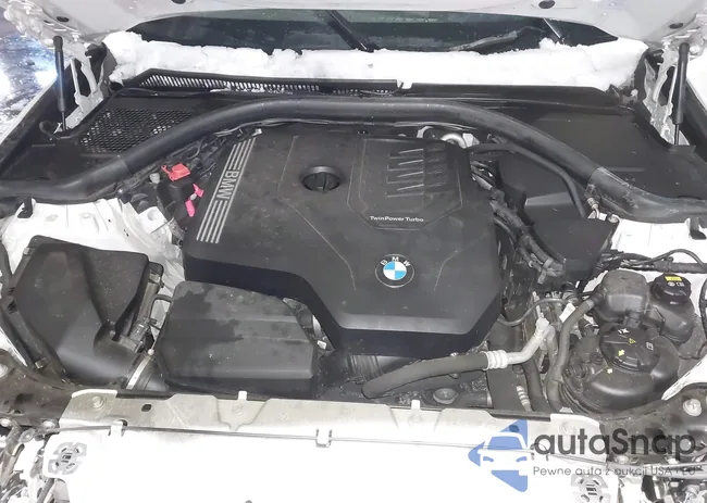 3MW5R7J0XM8B68921: 44300761