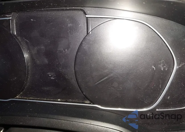 3MW5R7J0XM8B68921: 44300761