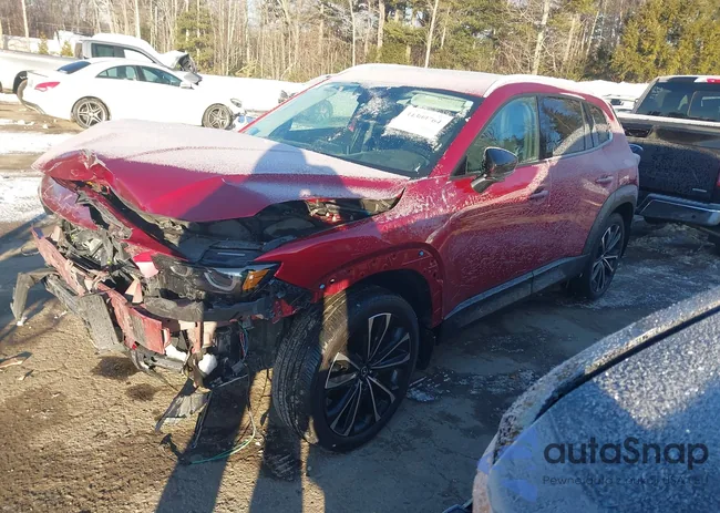 7MMVABEM3RN226513: 44300764