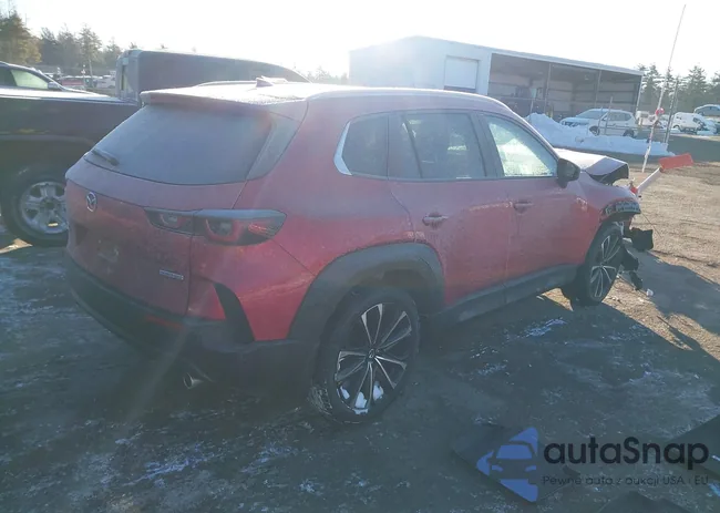 7MMVABEM3RN226513: 44300764