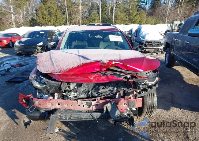 7MMVABEM3RN226513: 44300764