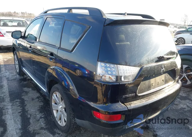 JA4AT3AW4AZ006908: 44300767