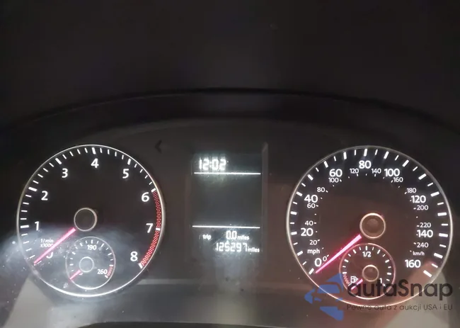 1VWAT7A31FC067501: 44300777