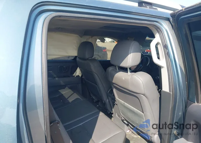 2HJYK16567H501353: 44300782