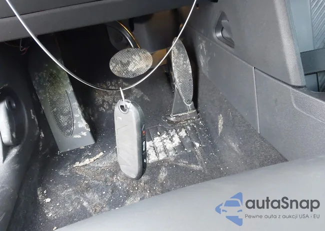 WMW13GD01S2W58476: 44300785