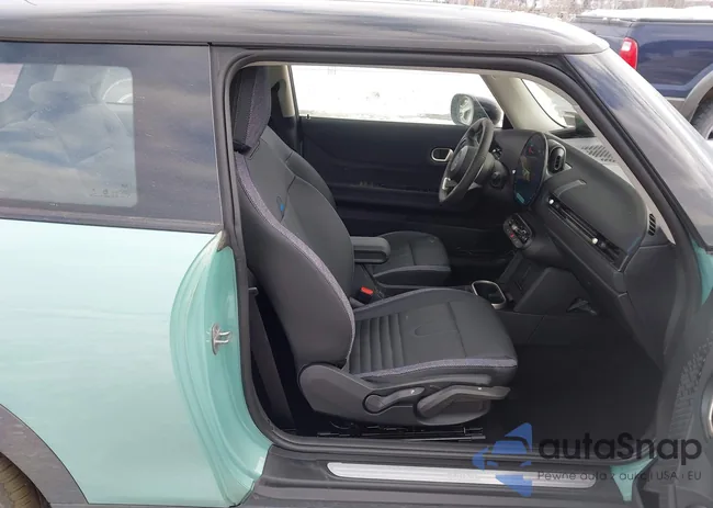 WMW13GD01S2W58476: 44300785