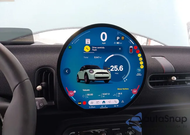 WMW13GD01S2W58476: 44300785