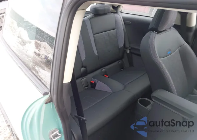 WMW13GD01S2W58476: 44300785