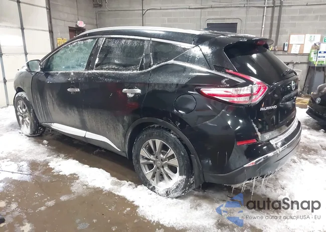 5N1AZ2MH8FN208334: 44300799