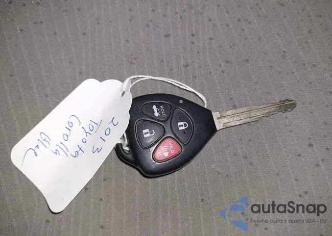 5YFBU4EE5DP137875: 44300800