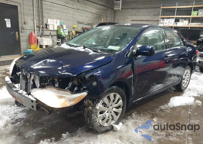 5YFBU4EE5DP137875: 44300800