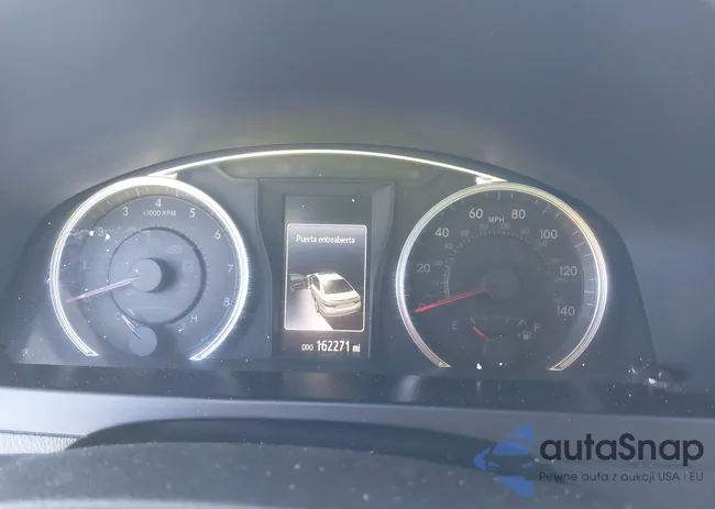 4T1BF1FK6FU973094: 44300803