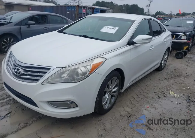 KMHFG4JG7CA134426: 44300802