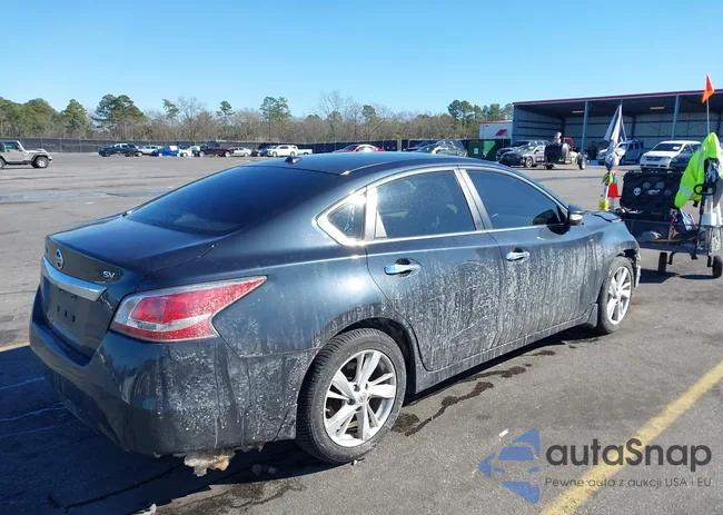 1N4AL3AP3FC239399: 44300807