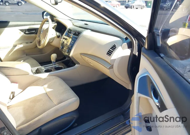 1N4AL3AP3FC239399: 44300807