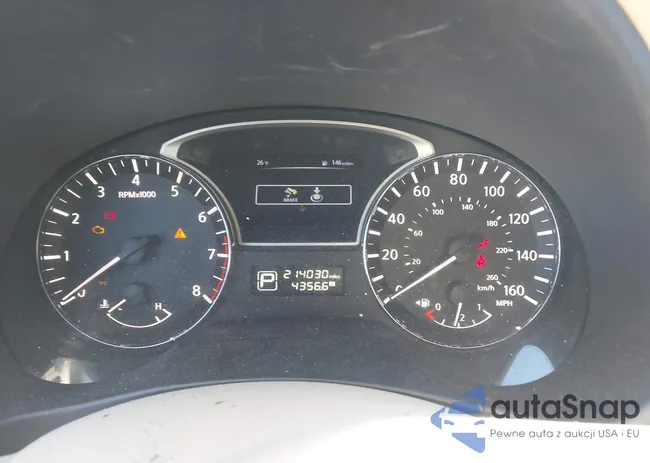 1N4AL3AP3FC239399: 44300807