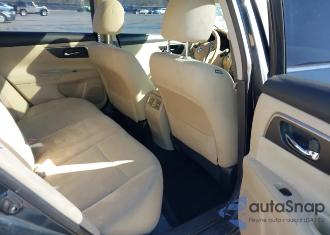 1N4AL3AP3FC239399: 44300807