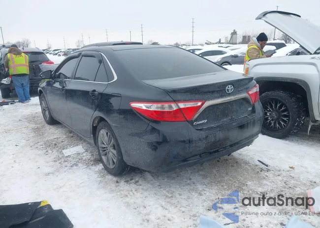 4T1BF1FK3FU009746: 44300808