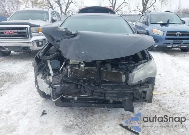 4T1BF1FK3FU009746: 44300808