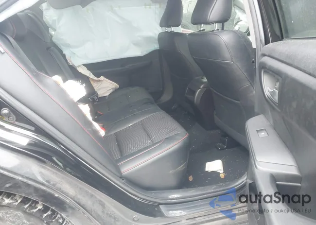 4T1BF1FK3FU009746: 44300808