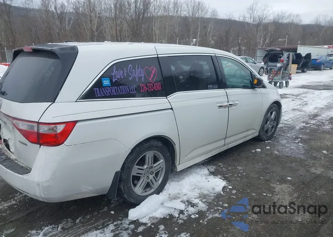 5FNRL5H97BB047349: 44300810