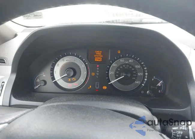 5FNRL5H97BB047349: 44300810