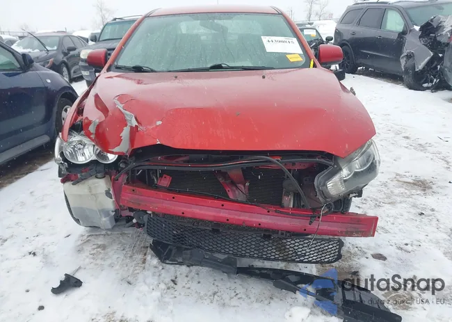 JA3AU86U68U008754: 44300815