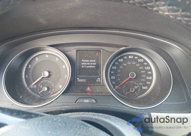 1V2SR2CA1JC580162: 44300819