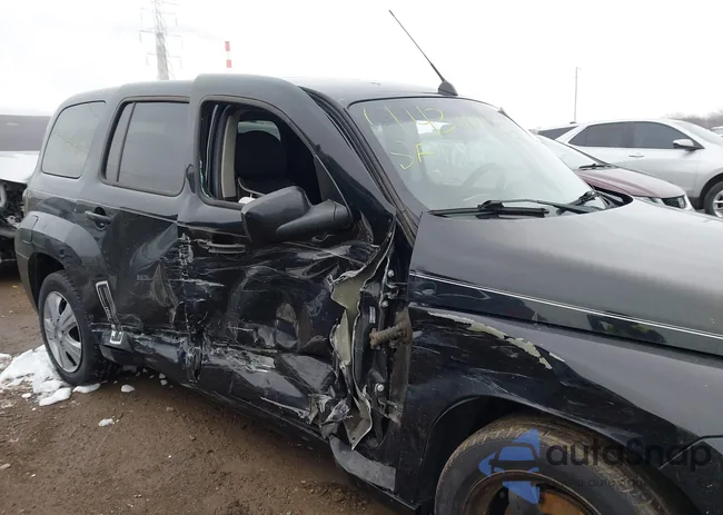 3GNDA23D28S645933: 44300825