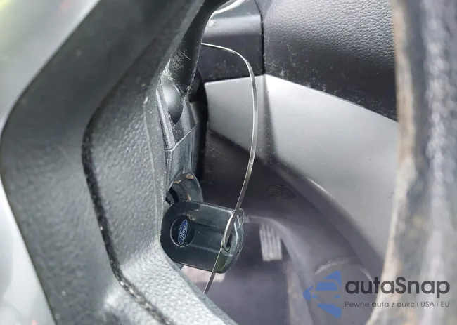 1FMCU0G74FUB17257: 44300828