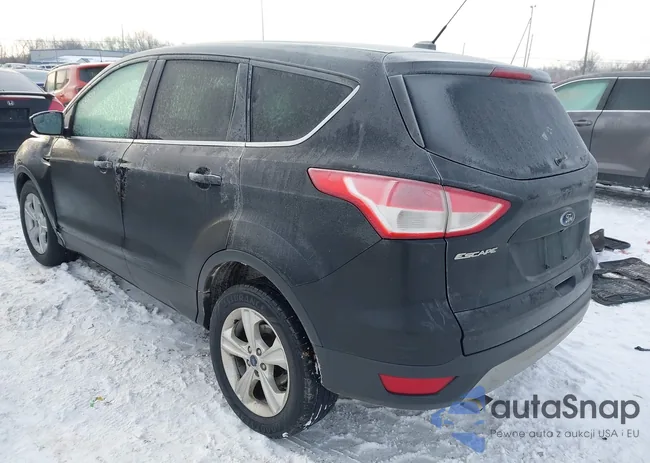 1FMCU0G74FUB17257: 44300828