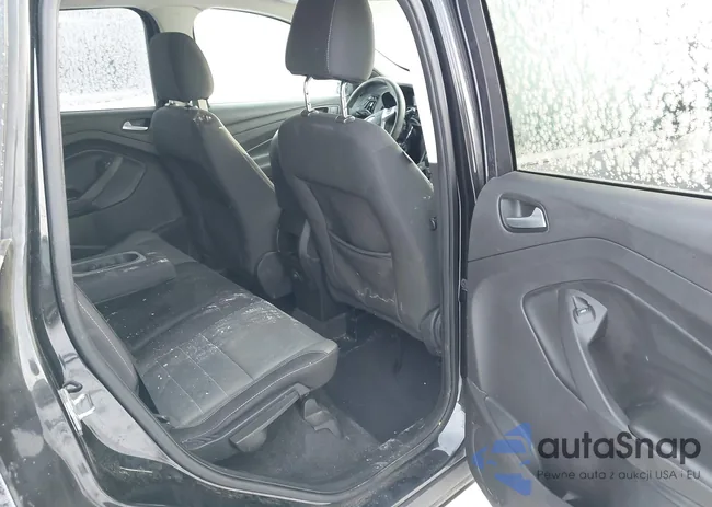 1FMCU0G74FUB17257: 44300828