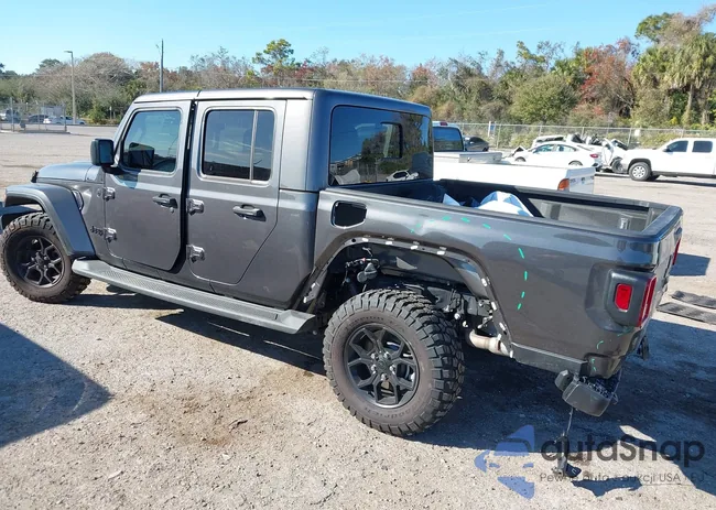 1C6PJTAG2SL539592: 44300830