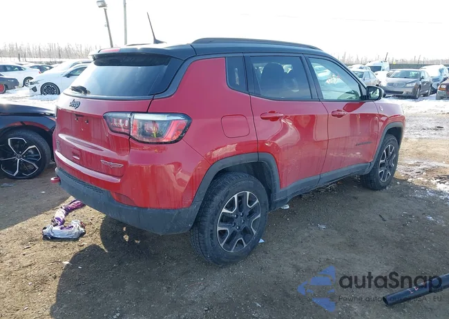 3C4NJDDB9LT196257: 44300832