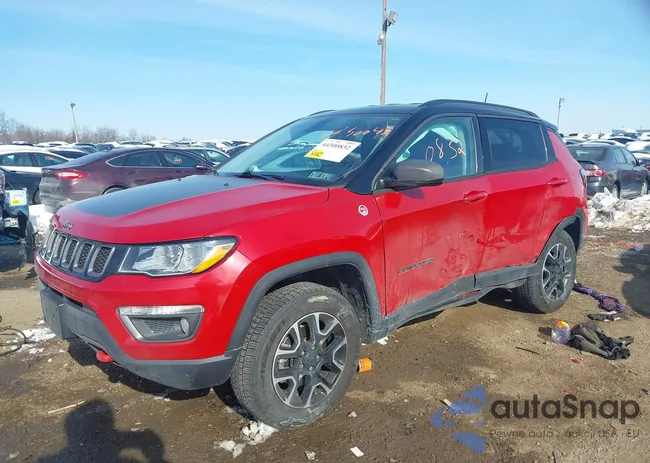 3C4NJDDB9LT196257: 44300832