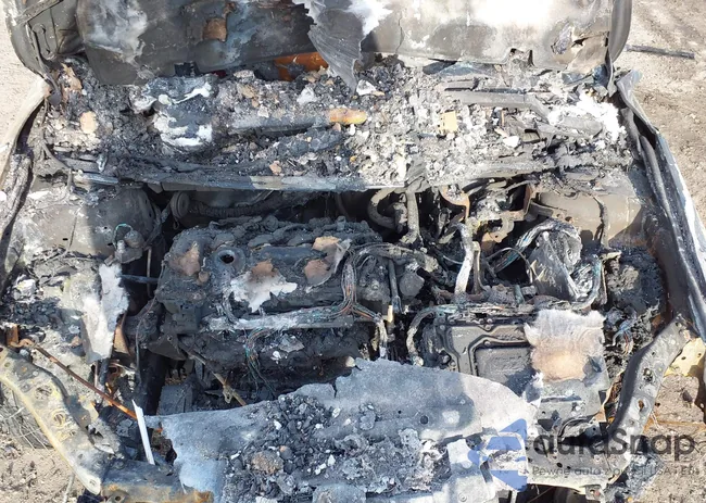 JTHKD5BH5F2239617: 44300838