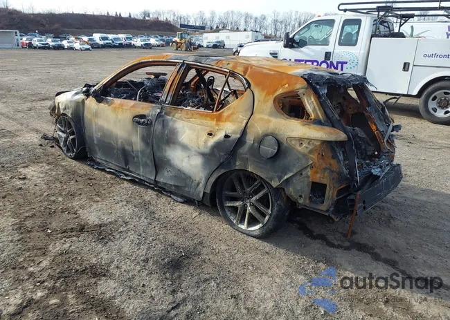 JTHKD5BH5F2239617: 44300838