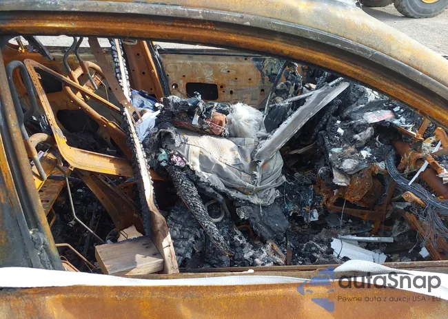 JTHKD5BH5F2239617: 44300838