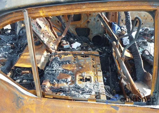 JTHKD5BH5F2239617: 44300838