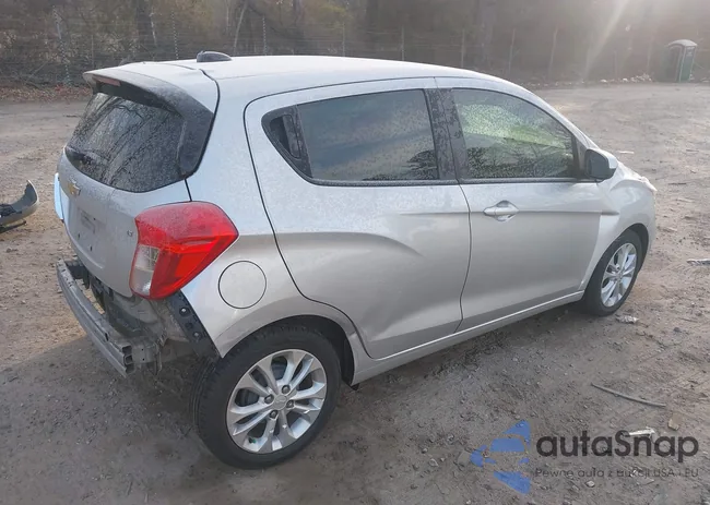 KL8CD6SA2MC708886: 44300840